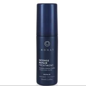 Monat Intense Repair Treatment; Brand new